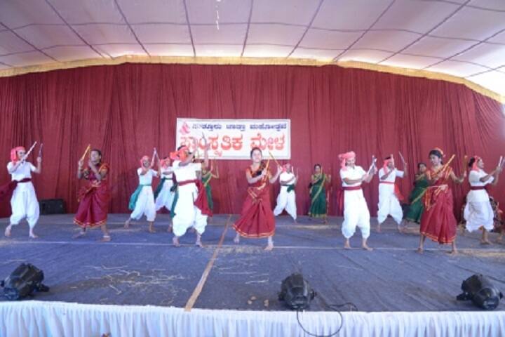 events